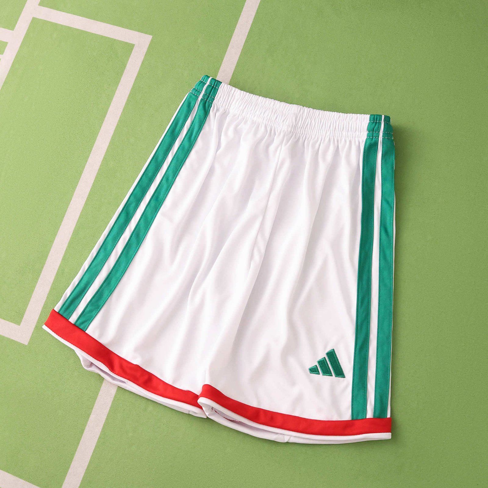 Mexico Local Kids Kit - Image 8