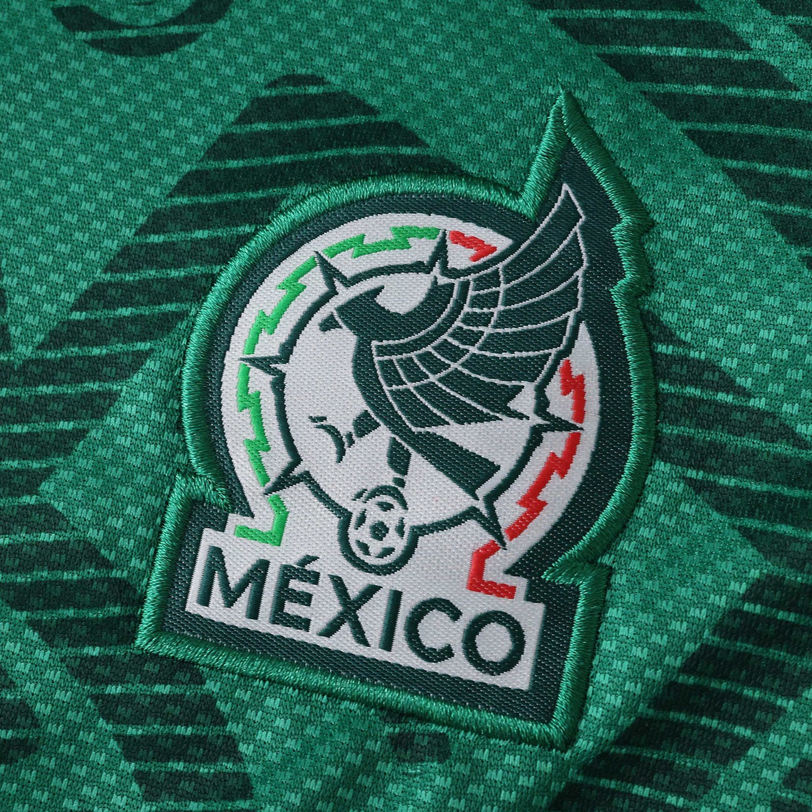 Mexico Local Kids Kit - Image 3