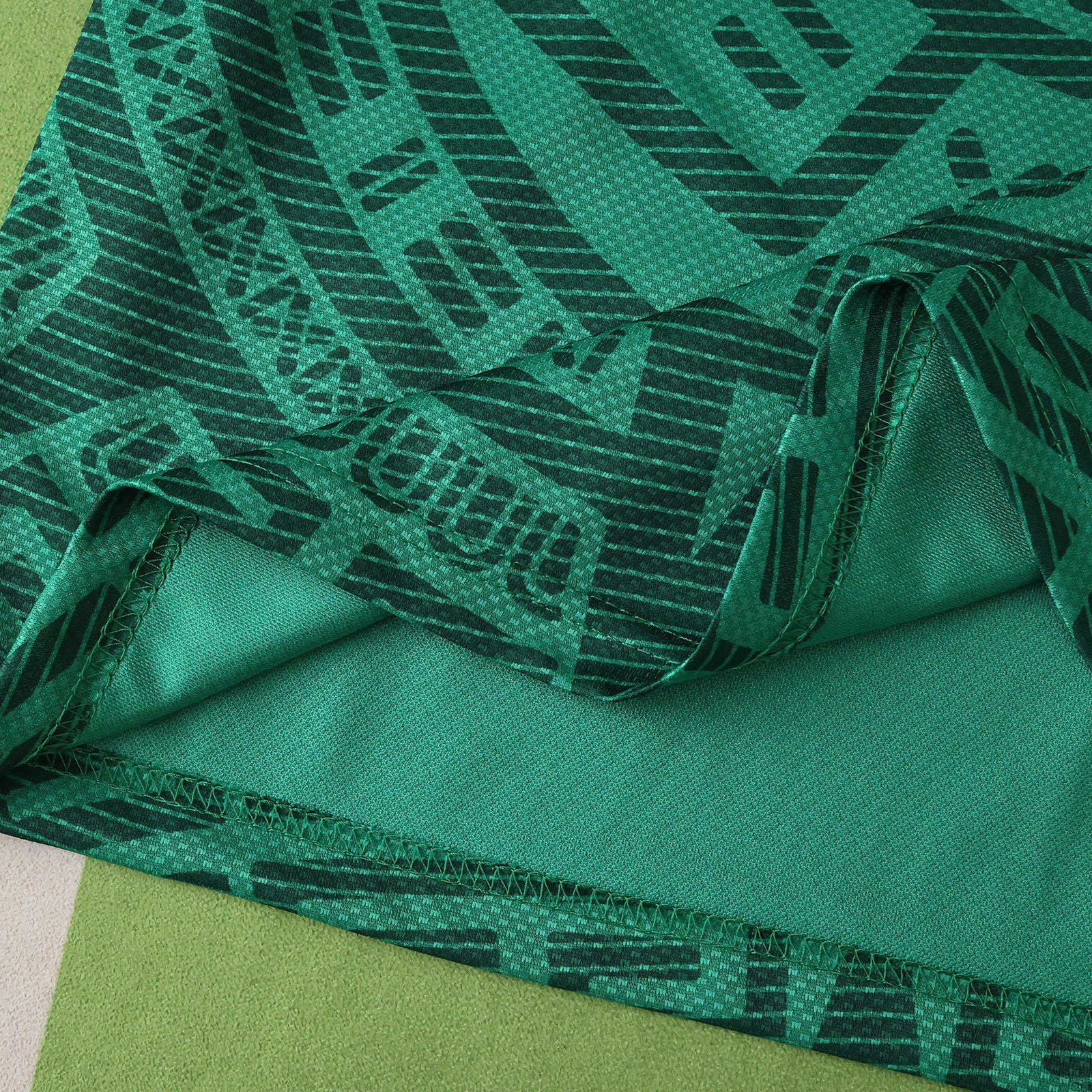 Mexico Local Kids Kit - Image 6