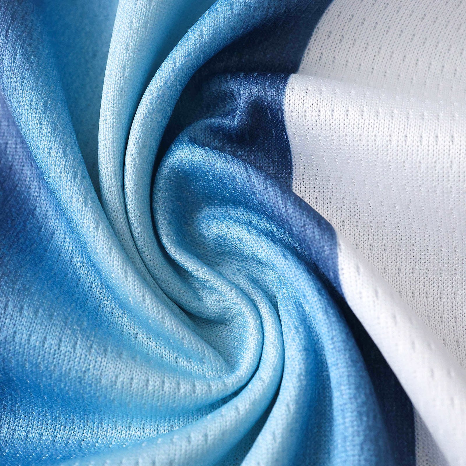 Argentina Home Versión Fan - Image 6