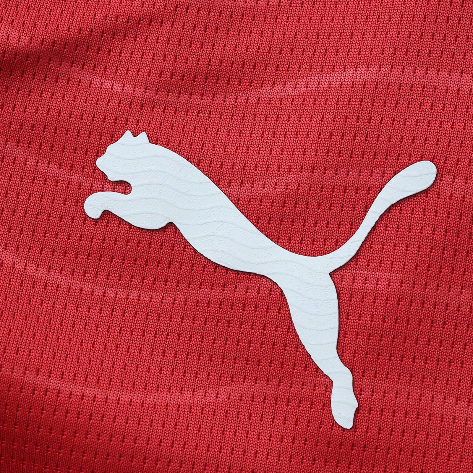 Portugal Local Versión Fan Long Sleeve - Image 4