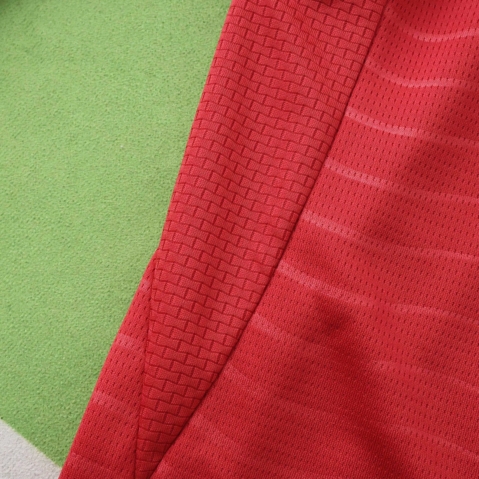 Portugal Local Versión Fan Long Sleeve - Image 5