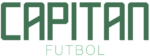 CAPITAN FUTBOL