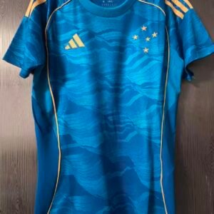 Women's S-XXL