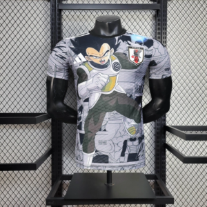25/26 Player Japan Special Edition S-XXL