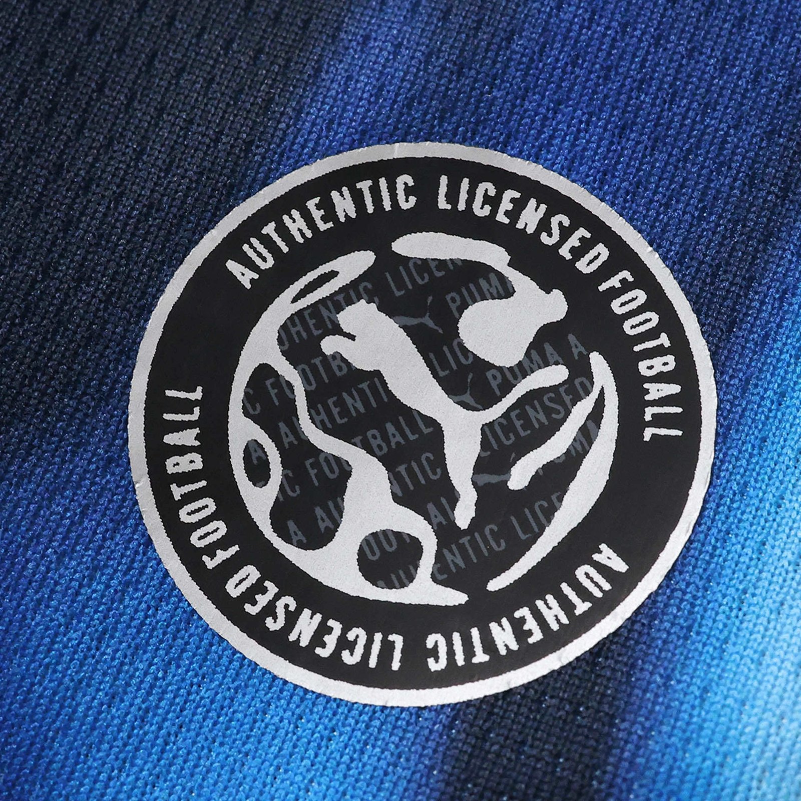 2026 FIFA World Cup Paraguay away Fan version - Image 2