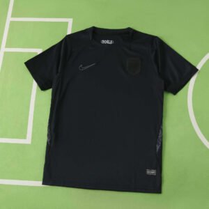 2026 FIFA World Cup Norway away Fan version
