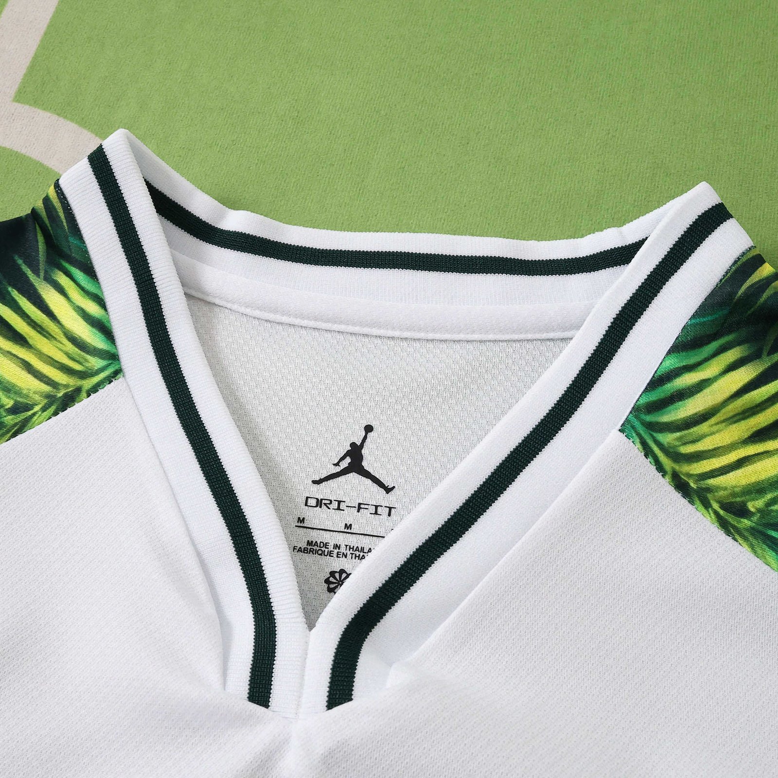 2026 FIFA World Cup Brazil Concept version Fan version - Image 2