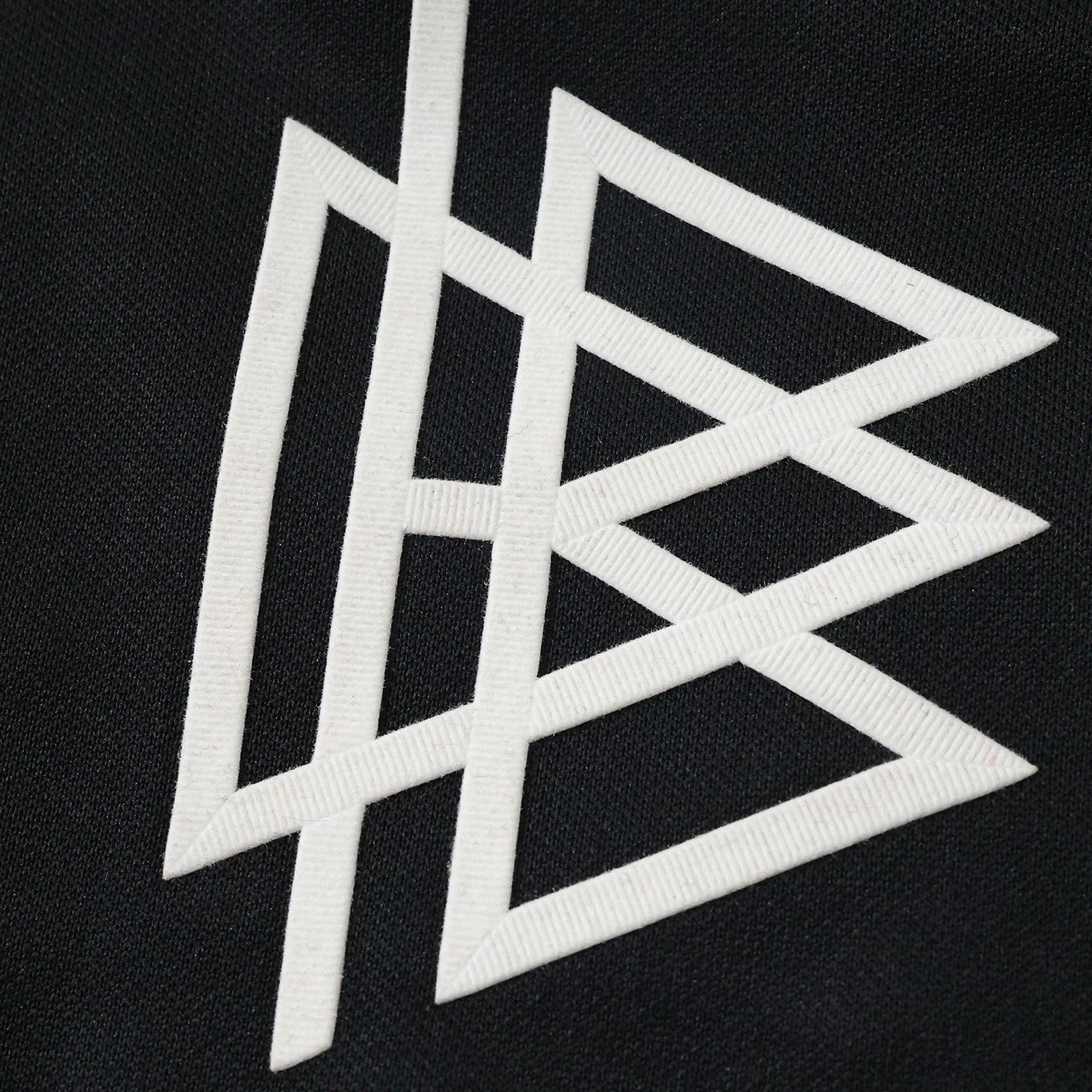 2026 Germany Hip hop version Fan version - Image 4