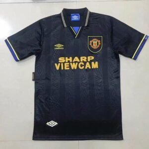 94 united