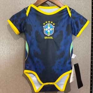 size: 9 size:12 | 18