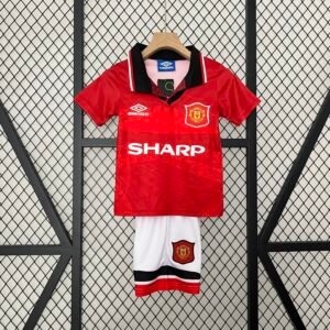 kids M-U 94/96 home size: 16-28