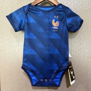 size: 9 size:12 | 16