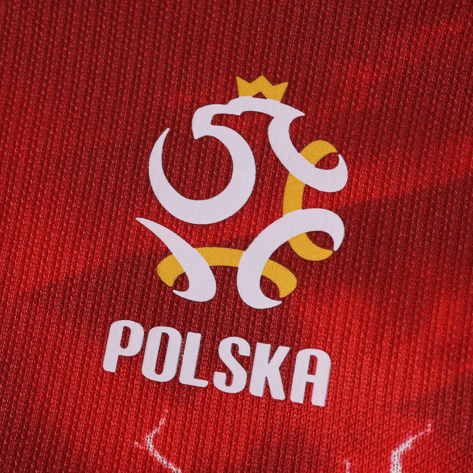 2026 Poland away Fan version - Image 2