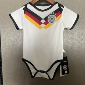 size: 9 size:12 | 2