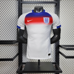 25/26 Player England Home S-XXL