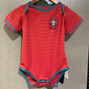 size: 9 size:12 | 11