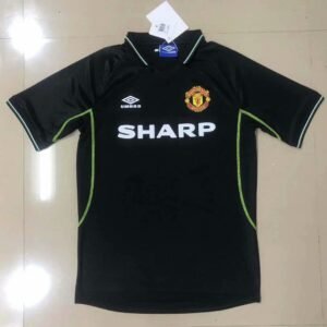 98 retro united guest