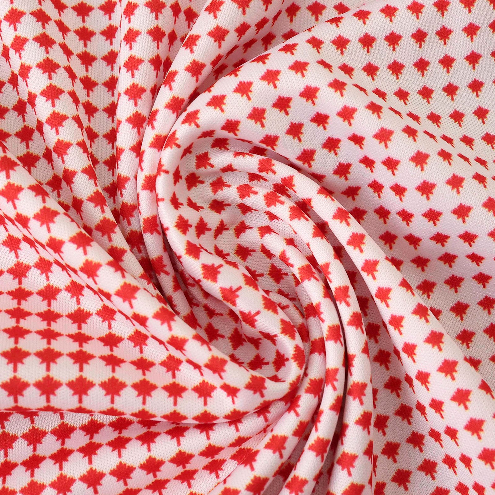 2026 season Canada Promote clothing Fan version - Image 4