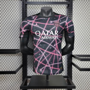 25/26 player PSG Training clothes S-XXL