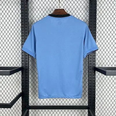25/26 Netherlands Away S-XXL - Image 4