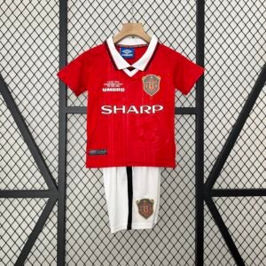 kids M-U 99/00 home size: 16-28