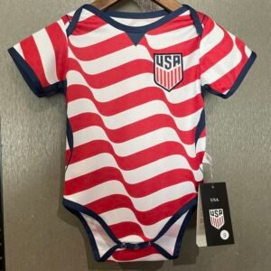 size: 9 size:12 | 15