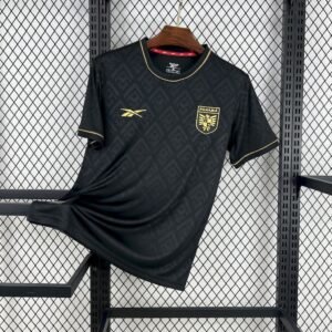 Panama 2025/26 Third Jersey
