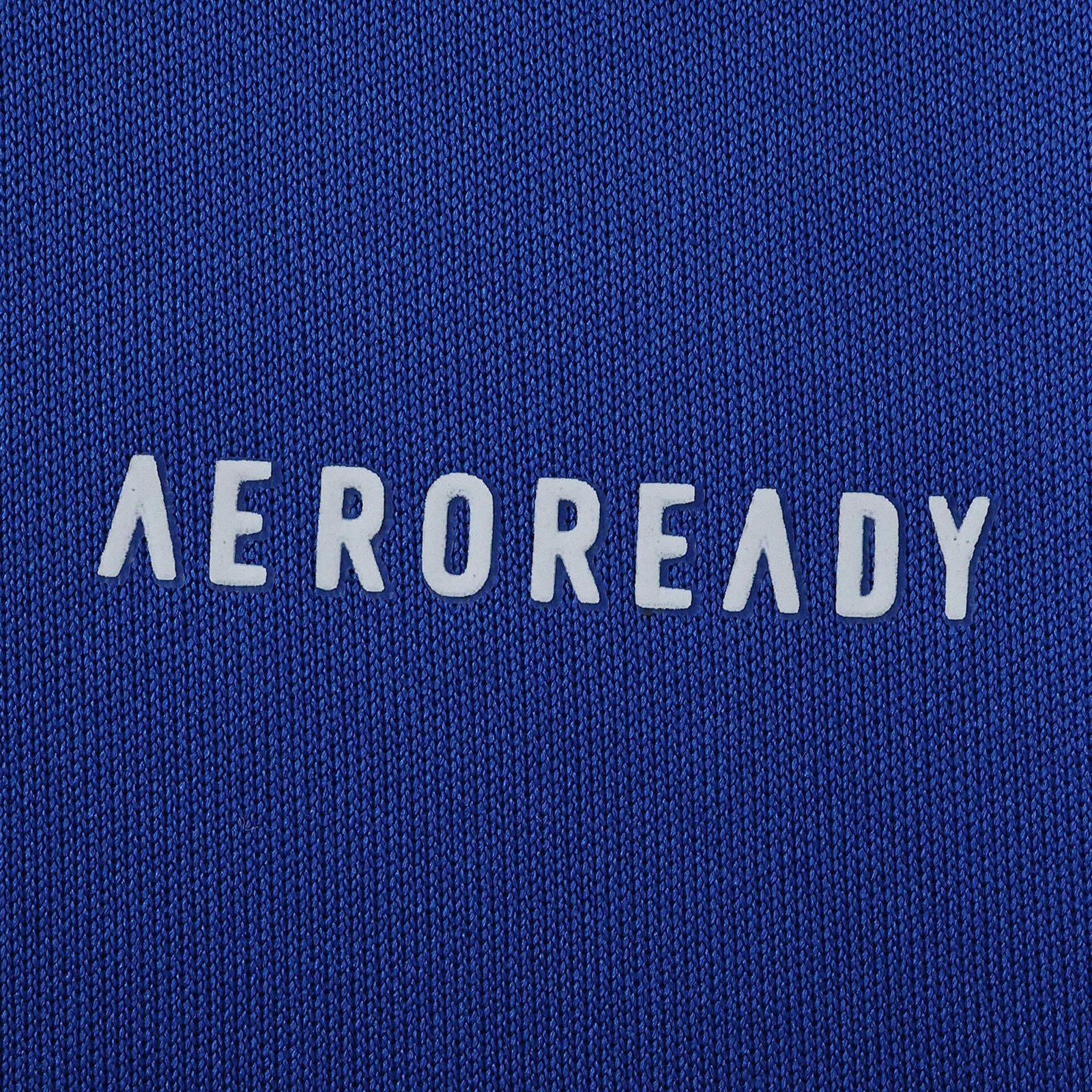 2026 season CURAÇAO home Fan version - Image 3