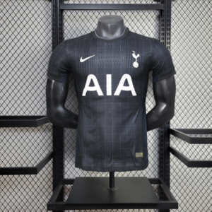 25/26 player Tottenham Hotspur Special Edition S-XXL