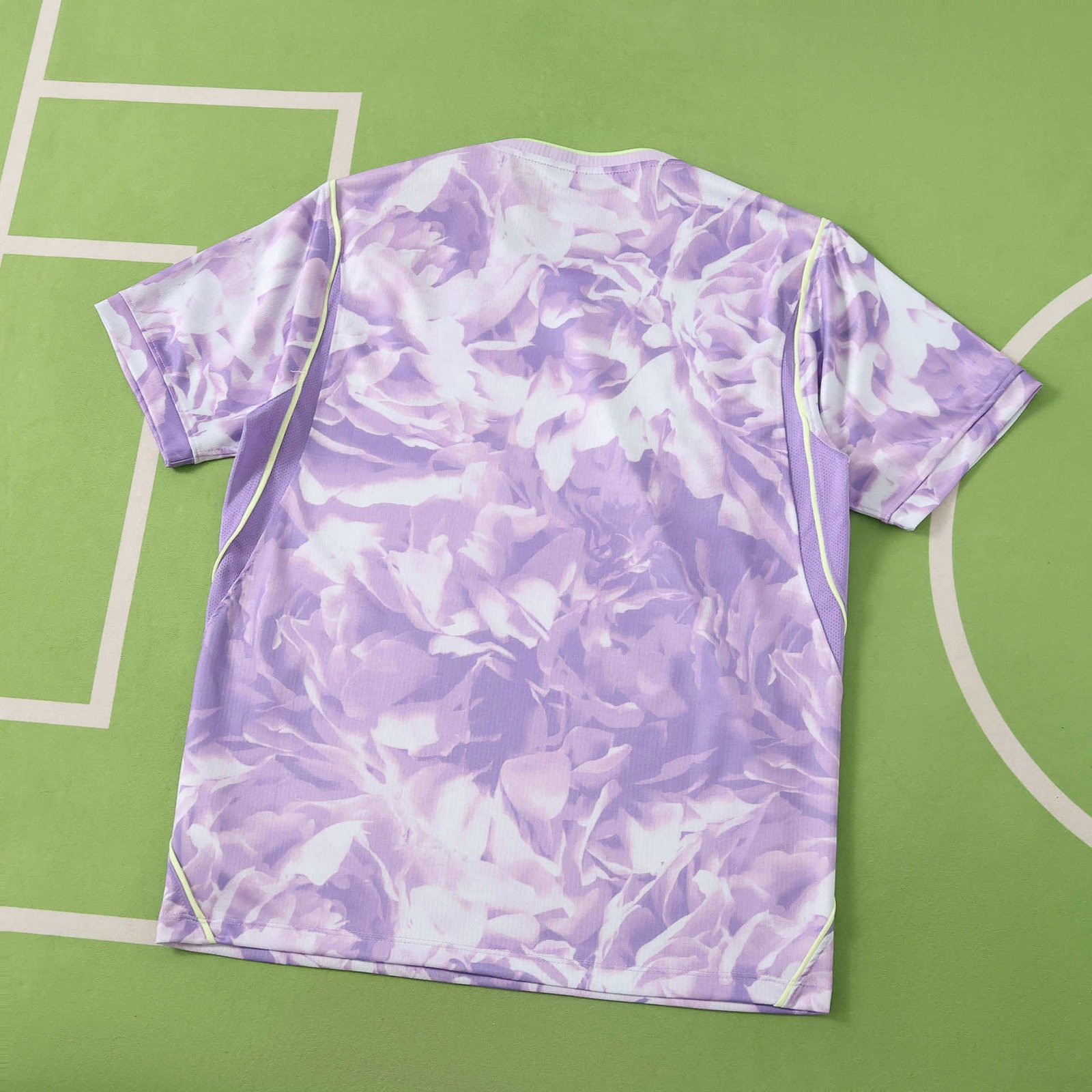2026 FIFA World Cup South Korea away Fan version - Image 2