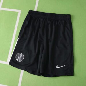 2526 season Chelsea F.C. third shorts