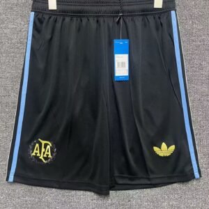 阿根廷纪念板