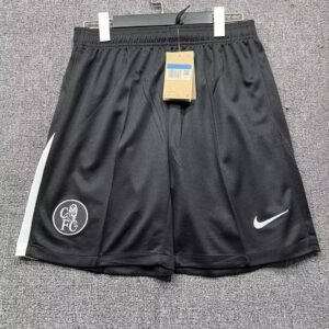 25/26 Chelsea Third Jersey S-XXL