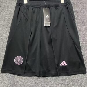 25/26迈阿密客
