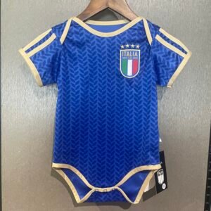 size: 9 size:12 | 9