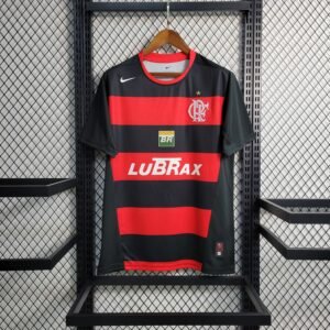 Retro 2000-01 season Flamenco home size S-XXL