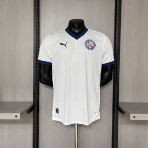 25/26 Player Bahia Home Jersey S-XXL