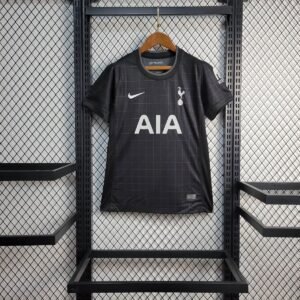 2025/26 women Tottenham Hotspur F.C. Away Jersey S-XXL