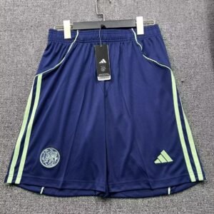 25/26阿贾克斯客 S-XXL