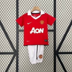 kids M-U 10/11 home size: 16-28