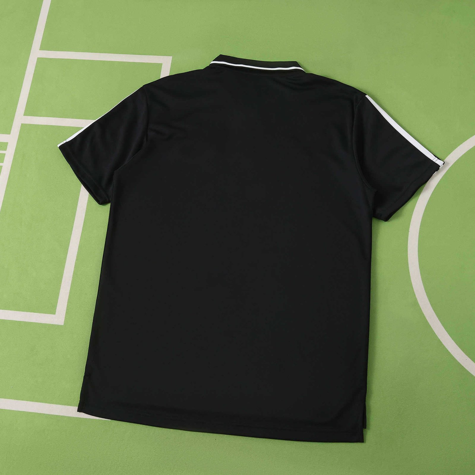 2026 FIFA World Cup Germany POLO - Image 2