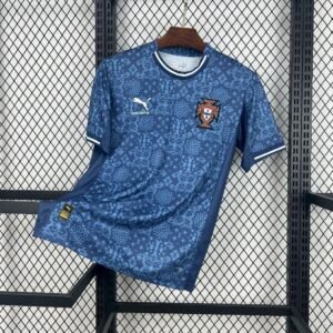 25/26 Derby Country Home Jersey S-XXL