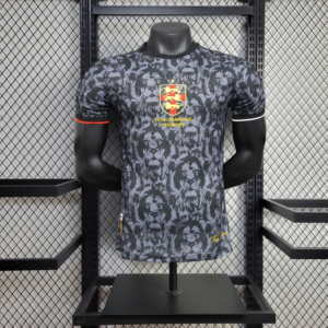 25/26 player England Special Edition S-XXL