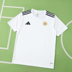 2026 season CURAÇAO away Fan version