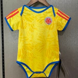 size: 9 size:12 | 8