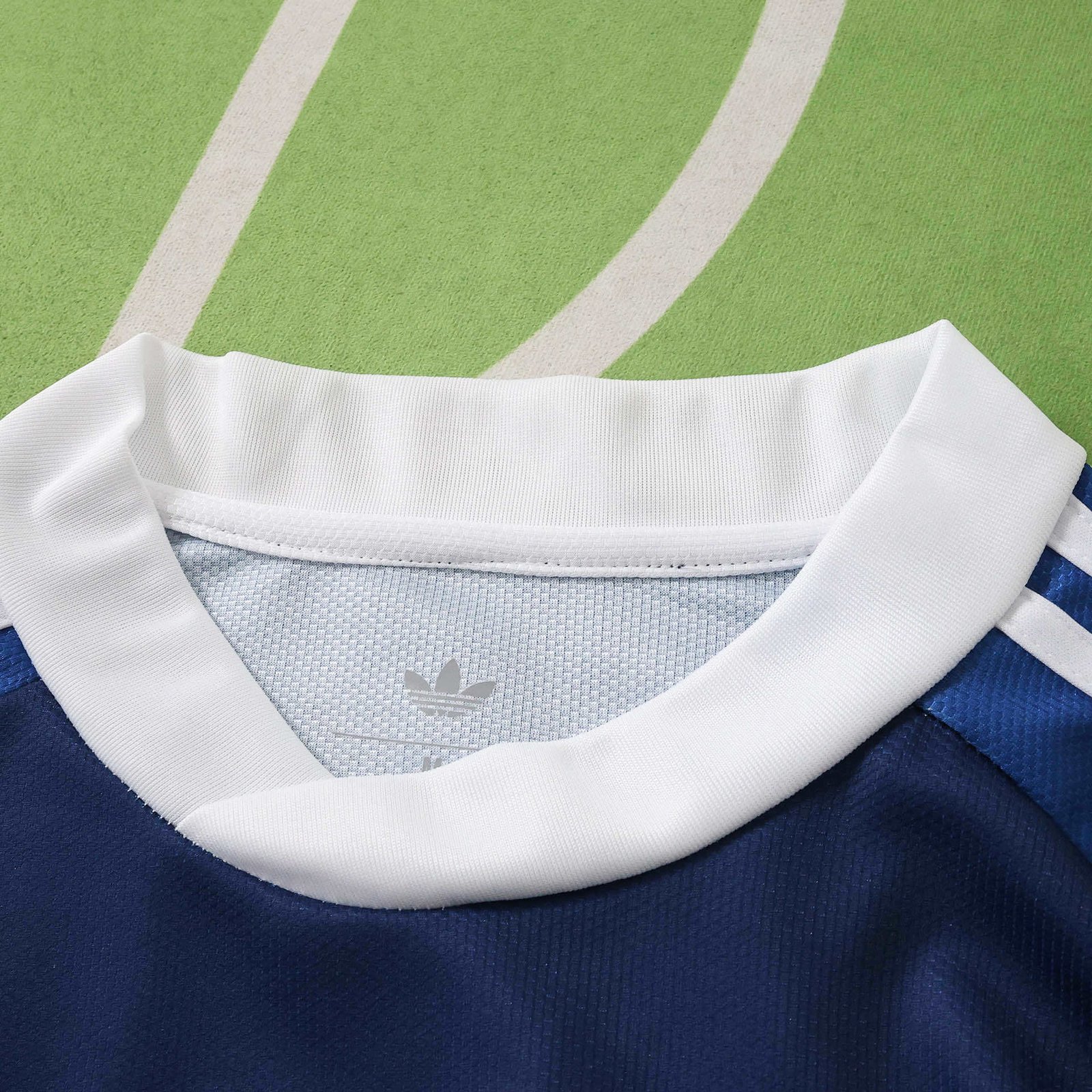 2026 season Greece away Fan version - Image 2
