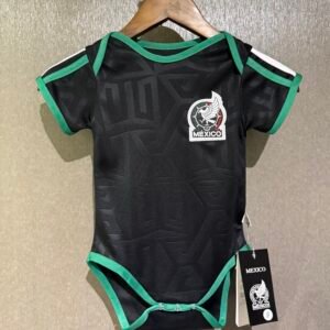 size: 9 size:12 | 20