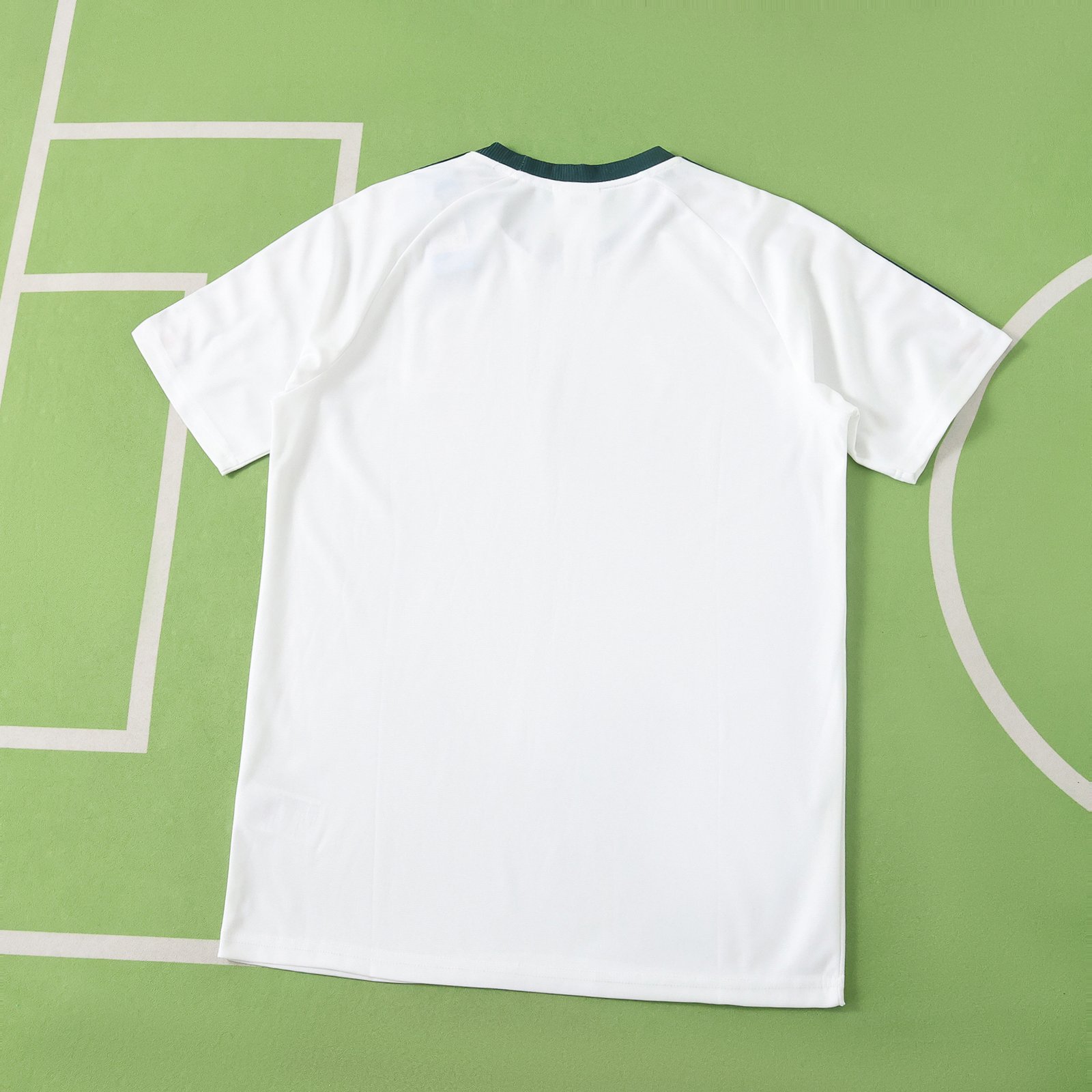 2026 FIFA World Cup Mexico T-shirt - Image 3