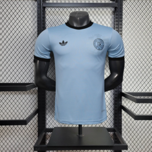 25/26 Player Germany Anniversary Edition S-XXL